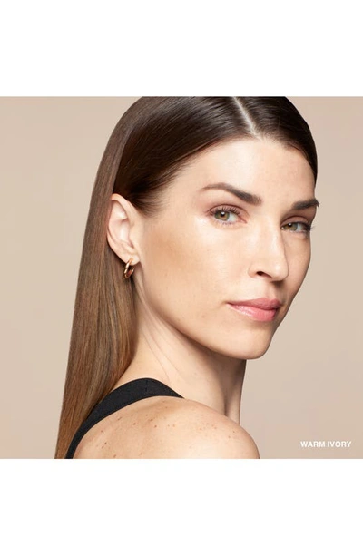Bobbi Brown Skin Concealer Stick In Warm Ivory