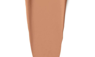 Bobbi Brown Skin Concealer Stick In Golden