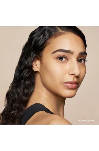 Bobbi Brown Skin Concealer Stick In Warm Natural