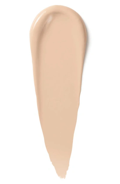 Bobbi Brown Skin Concealer Stick In Warm Ivory
