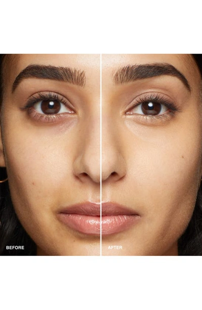 Bobbi Brown Skin Concealer Stick In Warm Natural