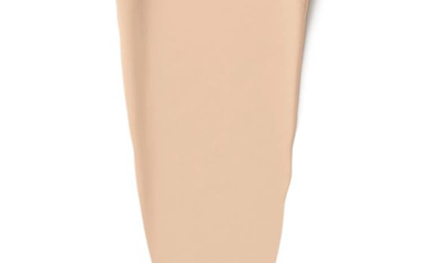 Shop Bobbi Brown Skin Concealer Stick In Warm Ivory