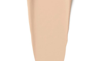 Bobbi Brown Skin Concealer Stick In Warm Ivory