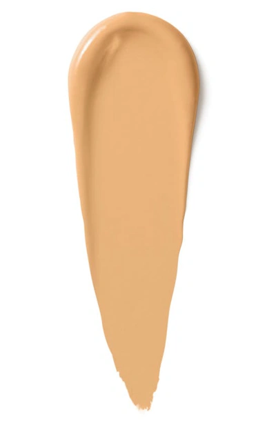 Bobbi Brown Skin Concealer Stick In Warm Natural