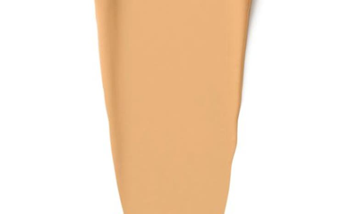 Bobbi Brown Skin Concealer Stick In Warm Natural