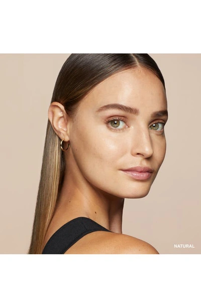 Bobbi Brown Skin Concealer Stick In Natural