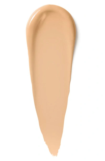 Bobbi Brown Skin Concealer Stick In Cool Sand