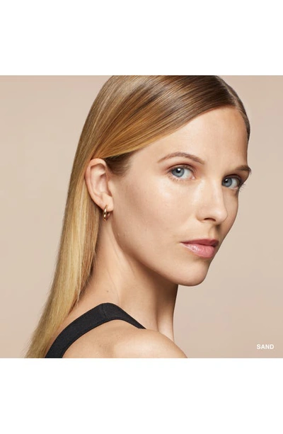 Bobbi Brown Skin Concealer Stick In Sand