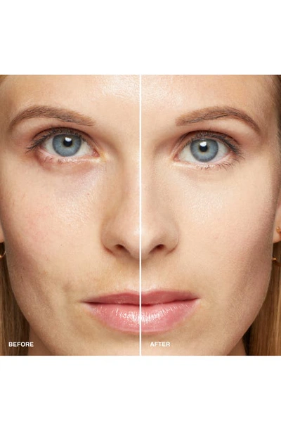 Bobbi Brown Skin Concealer Stick In Sand