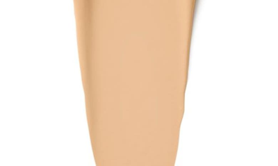 Bobbi Brown Skin Concealer Stick In Cool Sand