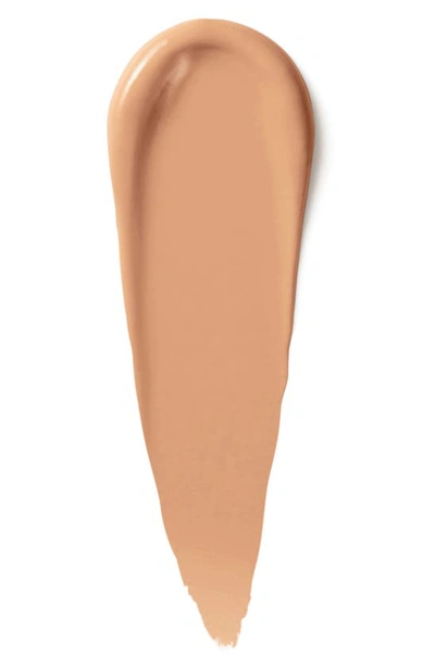 Bobbi Brown Skin Concealer Stick In Warm Honey