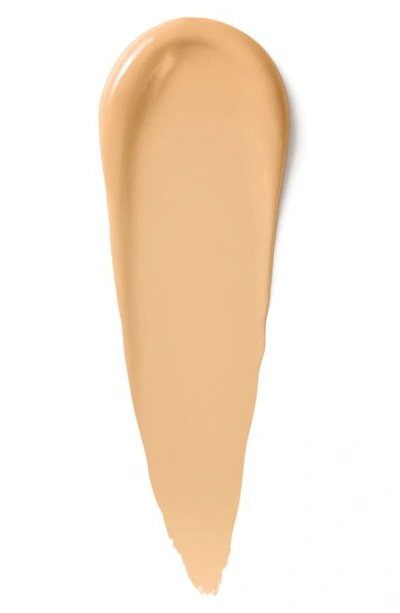 Bobbi Brown Skin Concealer Stick In Sand