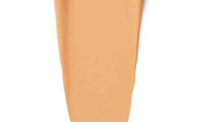 Bobbi Brown Skin Concealer Stick In Natural