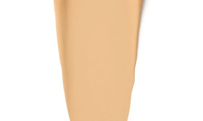 Shop Bobbi Brown Skin Concealer Stick In Sand