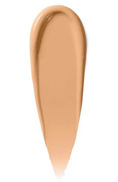 Bobbi Brown Skin Corrector Stick In Peach