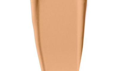 Bobbi Brown Skin Corrector Stick In Peach