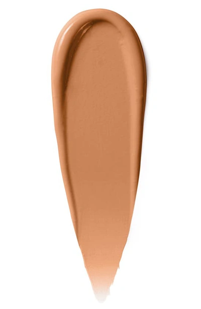Bobbi Brown Skin Corrector Stick In Deep Peach