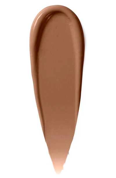 Bobbi Brown Skin Color Corrector Stick Very Deep Bisque .11 Oz/3 G In Very Deep Bisque