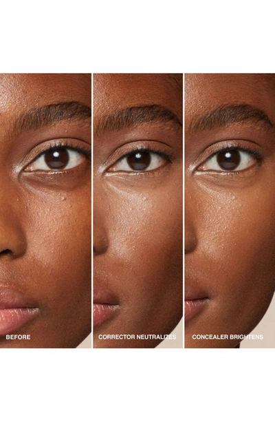 Bobbi Brown Skin Corrector Stick 3g In Deep Bisque