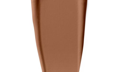 Bobbi Brown Skin Color Corrector Stick Very Deep Bisque .11 Oz/3 G In Very Deep Bisque