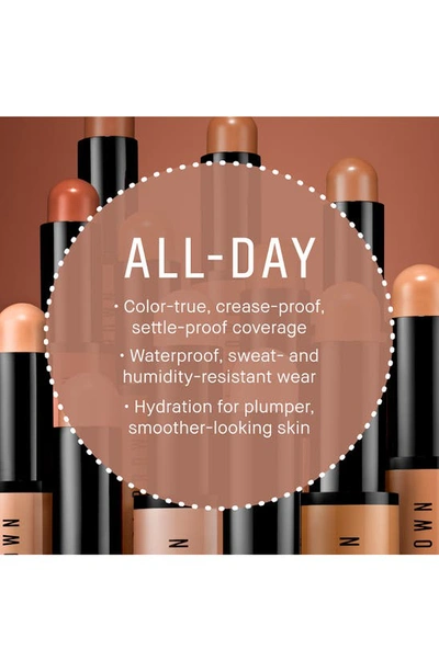 Bobbi Brown Skin Corrector Stick 3g In Dark Peach