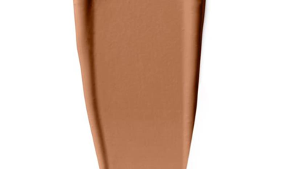 Bobbi Brown Skin Corrector Stick 3g In Deep Bisque