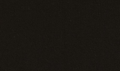 A.l.c Marc Halterneck Midi Dress In Black