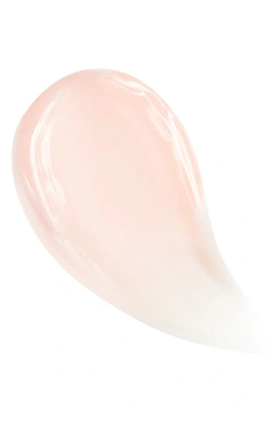 Lancôme Absolue Revitalizing Brightening Soft Cream With Grand Rose Extracts