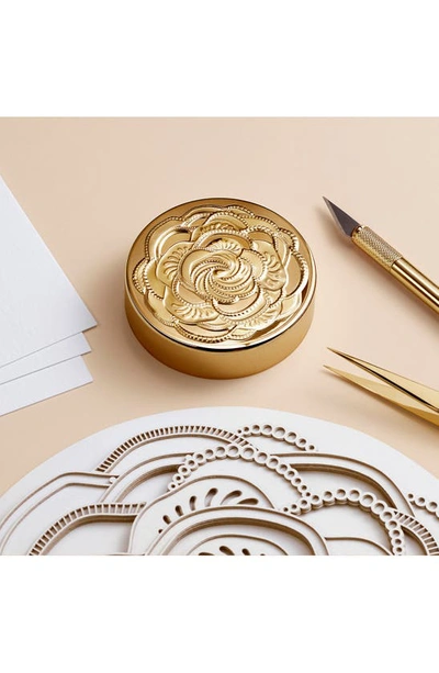 Lancôme Absolue Revitalizing Brightening Soft Cream With Grand Rose Extracts