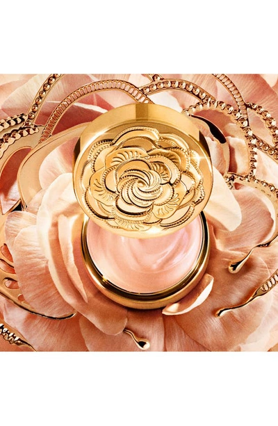 Lancôme Absolue Revitalizing Brightening Soft Cream With Grand Rose Extracts