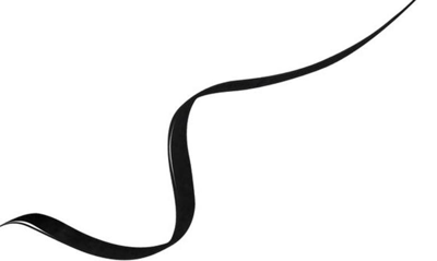 Lancôme Idôle Liner Ultra Precise Felt Tip Liquid Eyeliner In 01 Black