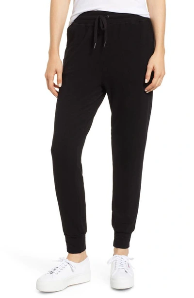 splendid sweatpants