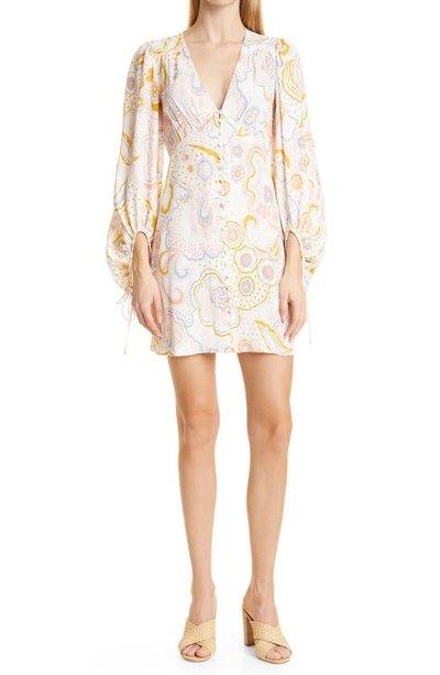 ted baker thelia dress