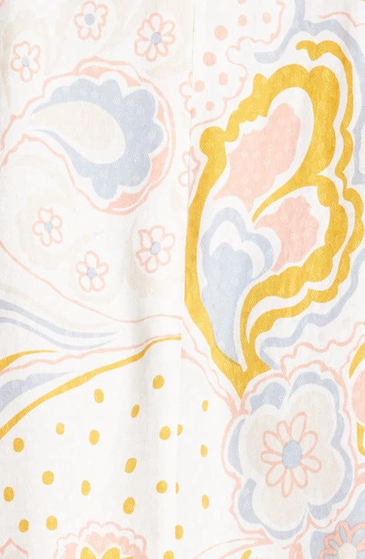 ted baker thelia dress