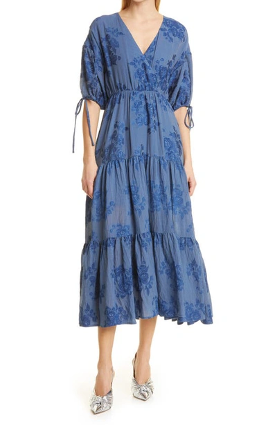 ted baker zilda dress