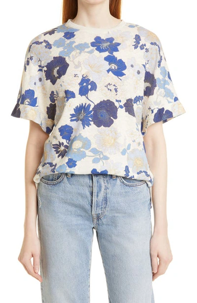ted baker kylea