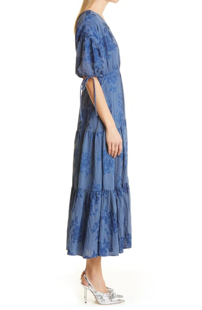 ted baker zilda dress