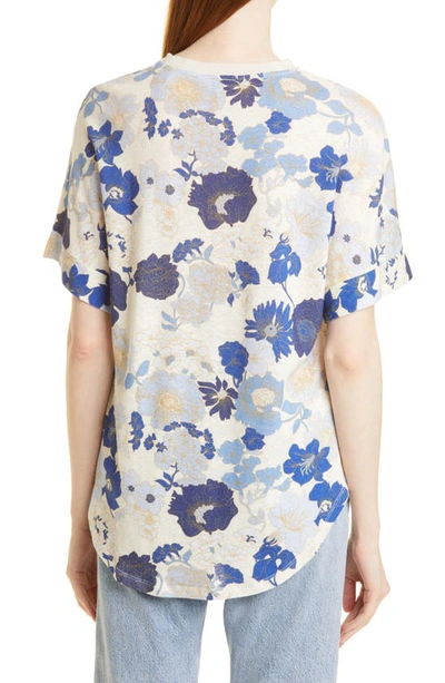 ted baker kylea