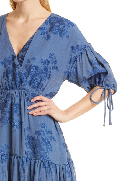 ted baker zilda dress