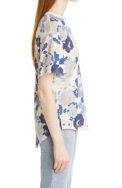 ted baker kylea