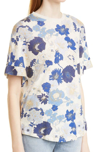 ted baker kylea