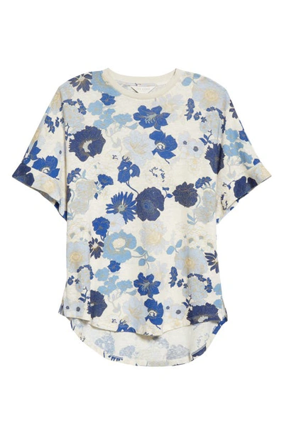 ted baker kylea