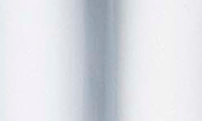 Revive Intensit&eacute; Volumizing Serum Targeted Skin Filler