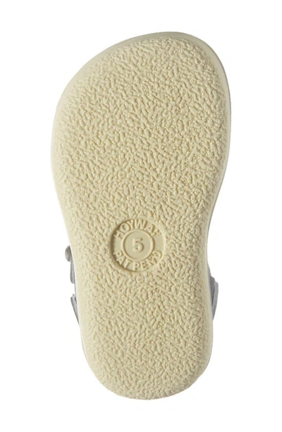 Salt Water Sandals By Hoy Swimmer Sandal In Navy