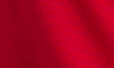 Uwila Warrior Happy Seamless Lace Trim Camisole In Jester Red