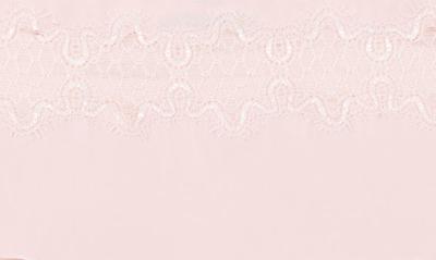 Uwila Warrior Happy Seams Briefs In Rose Quartz
