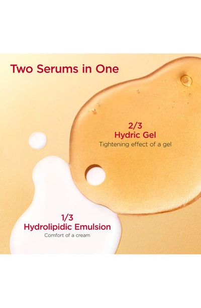 Clarins Double Serum Eye Firming & Hydrating Concentrate, 0.68 Oz., First At Macy's