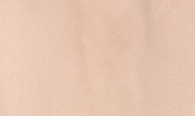 Lunya Washable Silk High-rise Pant Set In Otium Tan
