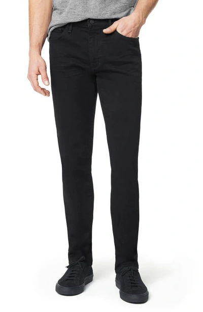 Shop Joe's The Legend Stretch Skinny Jeans In Griff