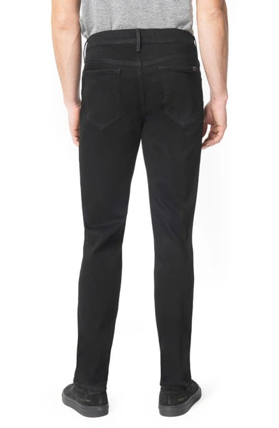 Joe's The Legend Stretch Skinny Jeans In Griff